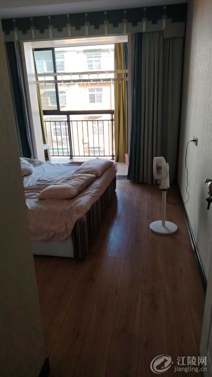 mmexport1754702021299.jpg