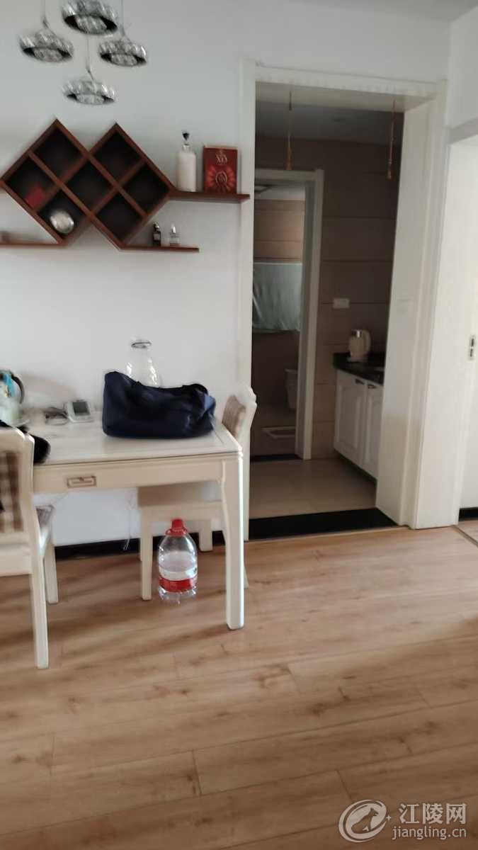 mmexport1754702067723.jpg