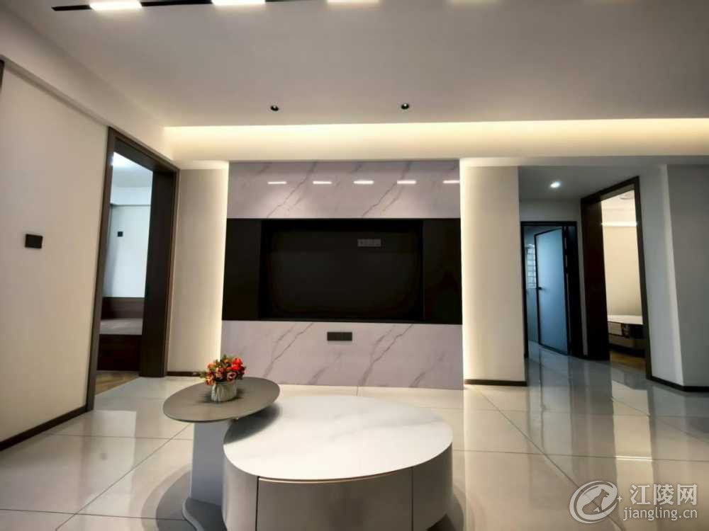 mmexport1753090861487.jpg