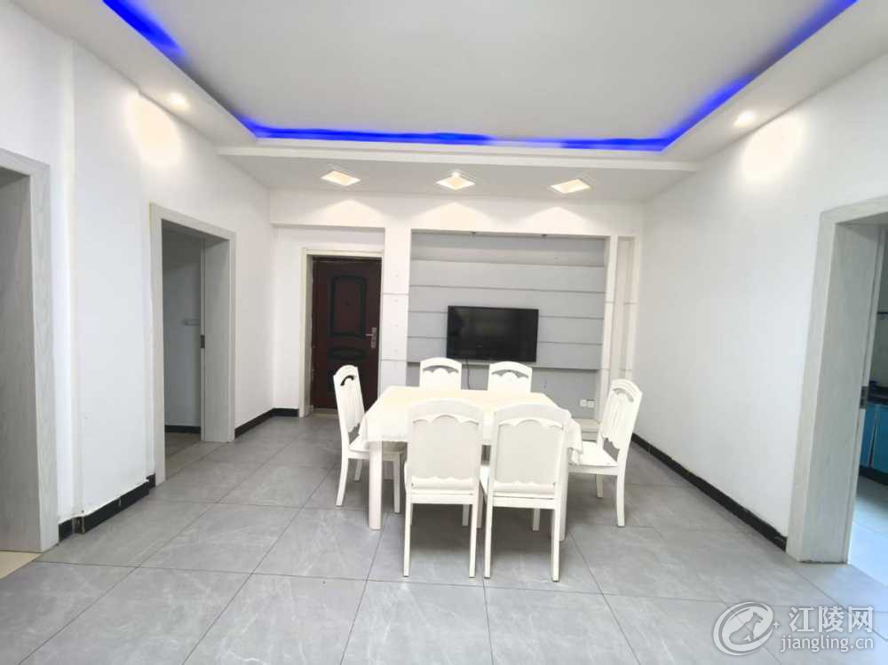 mmexport1755151132861.jpg