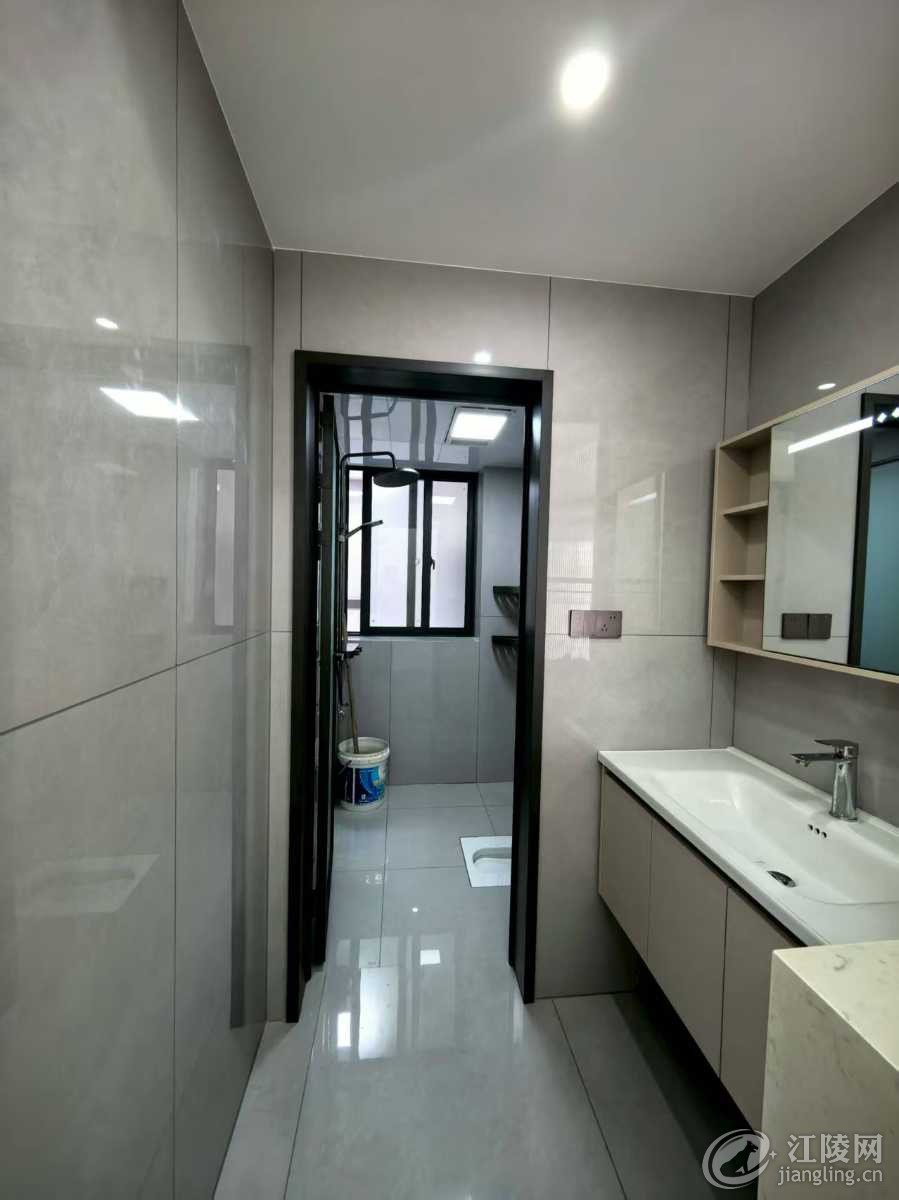 mmexport1755677241368.jpg