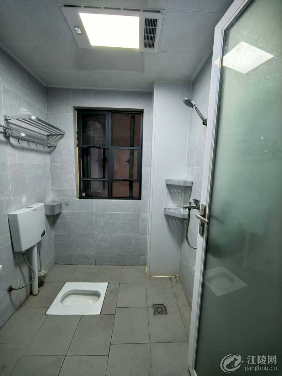 mmexport1755767650215.jpg