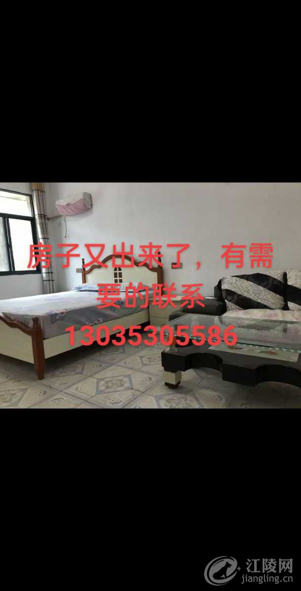 synthesis_6524476d-a10e-461e-bfb6-7df1b5d6a1ee_image_save_local1755662447497.jpg