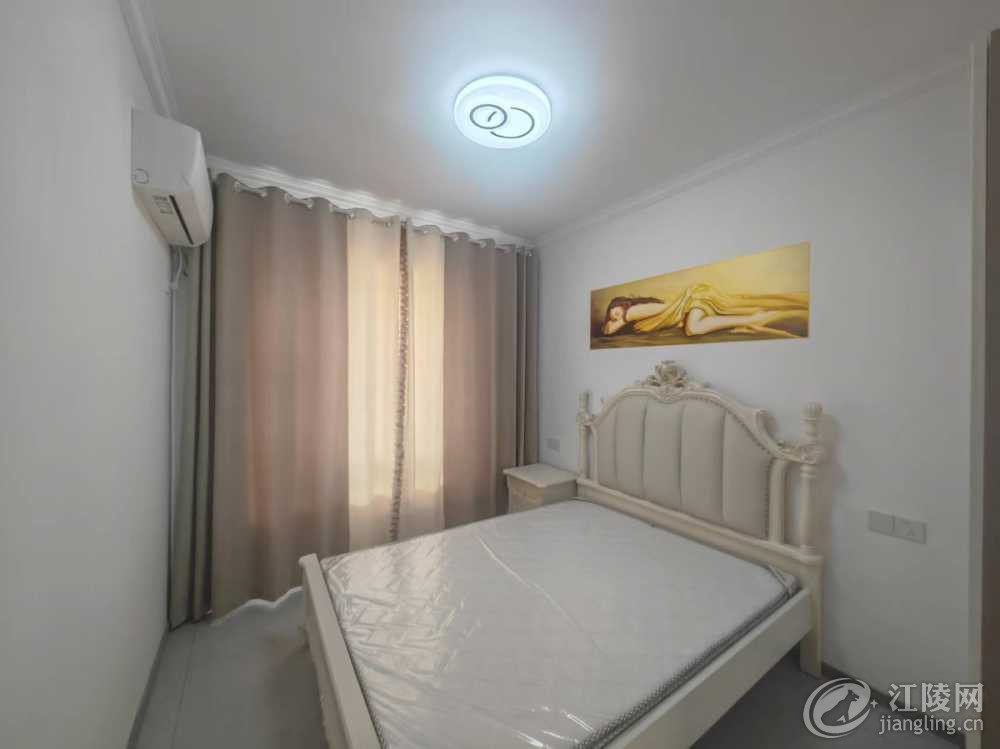 mmexport1757025637750.jpg