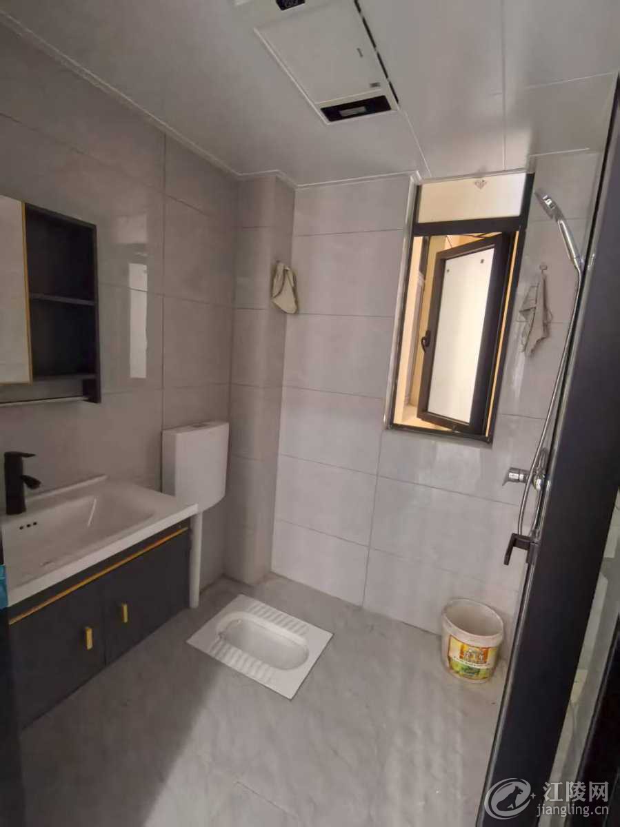 mmexport1757026306867.jpg