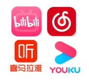 640 (5).png
