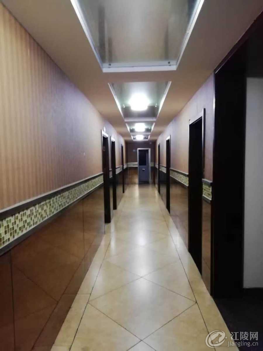mmexport1755163034109.jpg