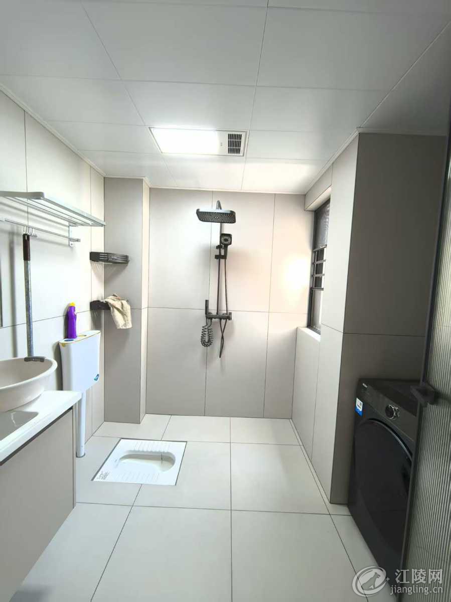 mmexport1757230779857.jpg