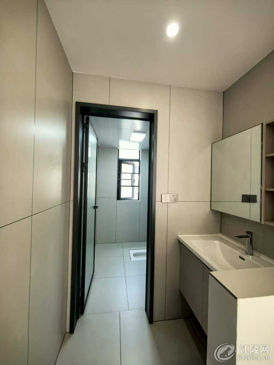 mmexport1757230770784.jpg