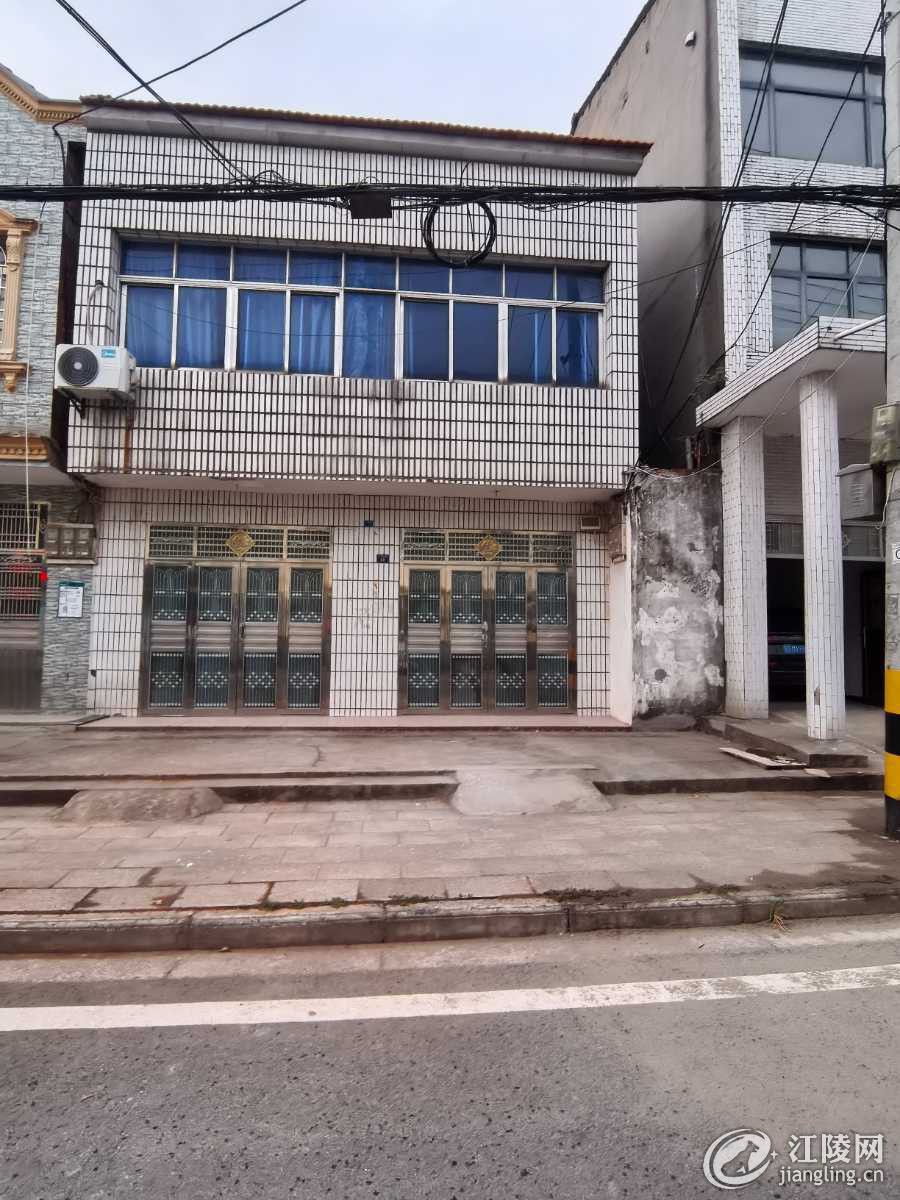 mmexport5c8e796e8d5842c7f6b797080a6b9651_1757573765113.jpeg