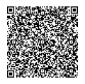 ΢��ͼƬ_2025-09-18_170318_068.png