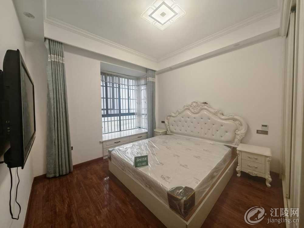 c835e4f49789cb9da2b2c24ae832b2fa465fe0cf6e6e1c7834daae64b66c14c7.0.jpg