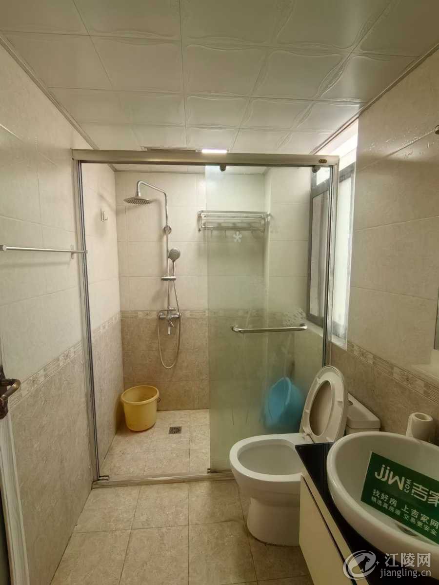 mmexport1759889359318.jpg