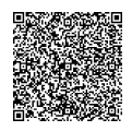 ΢��ͼƬ_2025-10-10_111237_805.png