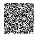 ΢��ͼƬ_2025-10-10_115918_697.png