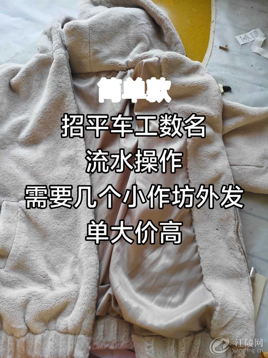 synthesis_1f215f3e-7915-4749-a342-a58a8f0106ee_image_save_local1760070960075.jpg