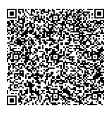΢��ͼƬ_2025-10-16_151651_623.png