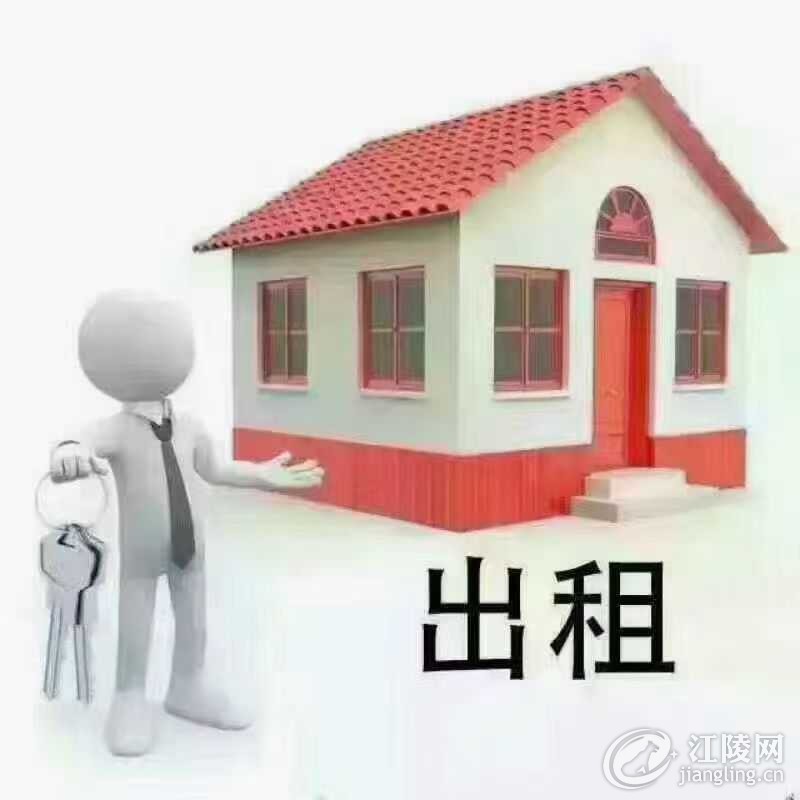 mmexport1760691507115.jpg