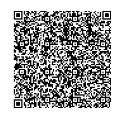 ΢��ͼƬ_2025-10-21_085951_116.png