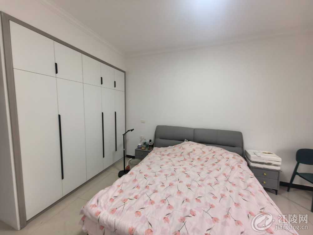 IMG_20251021_121511.jpg