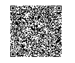 ΢��ͼƬ_2025-10-22_093833_014.png