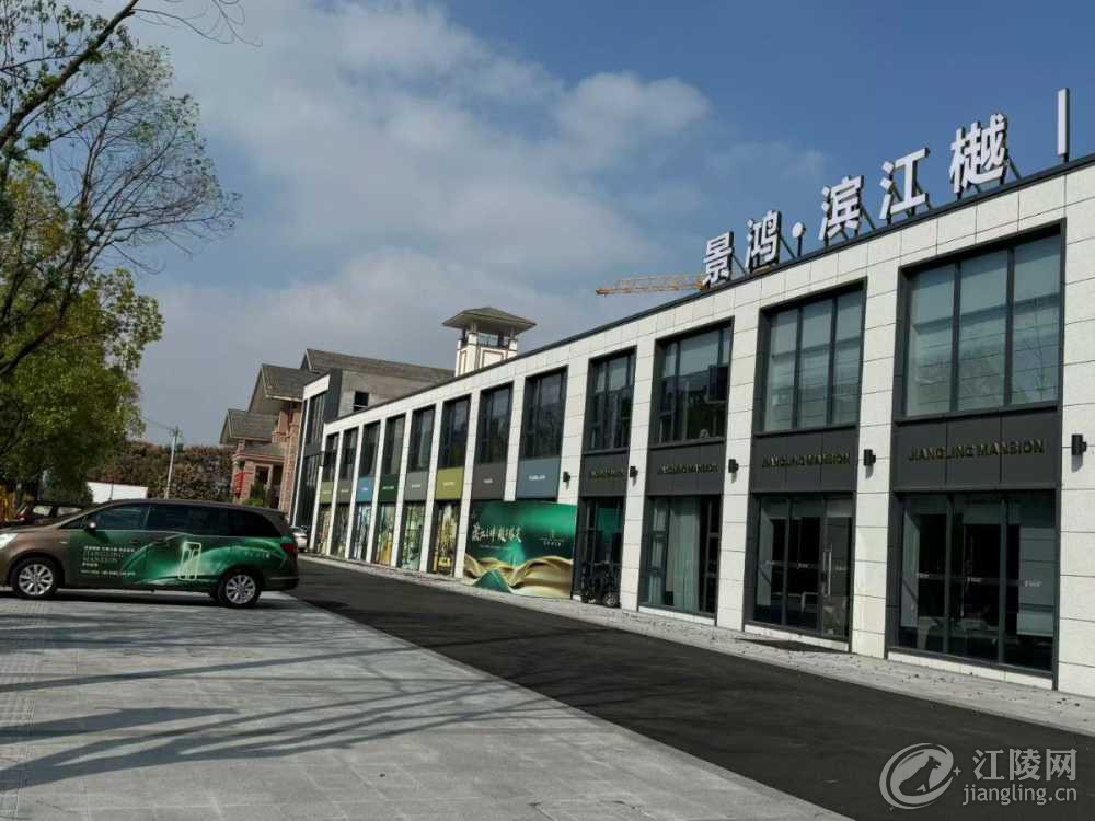 mmexport1761111989359.jpg