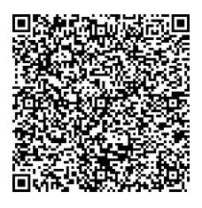 ΢��ͼƬ_2025-10-24_113946_446.png