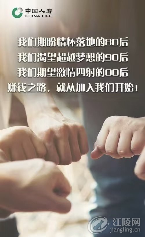 jpg