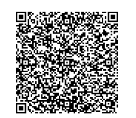΢��ͼƬ_2025-10-30_102031_567.png