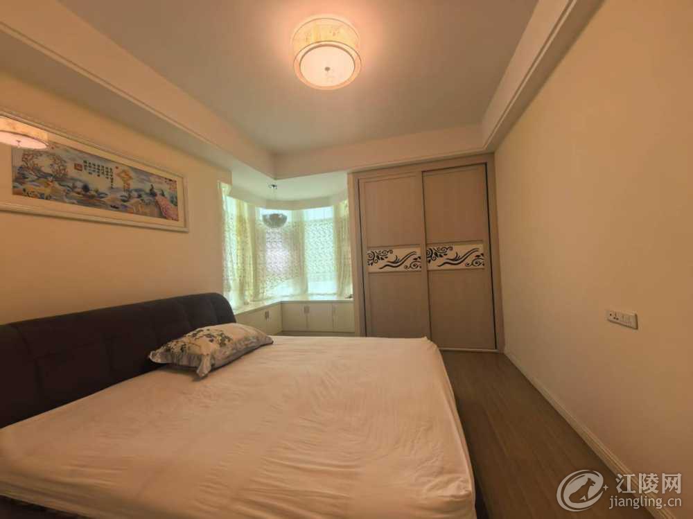 mmexport1762305913349.jpg