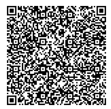 ΢��ͼƬ_2025-11-07_173042_472.png