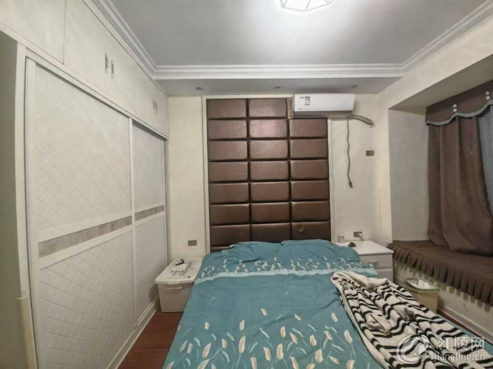 mmexport1763452401160.jpg