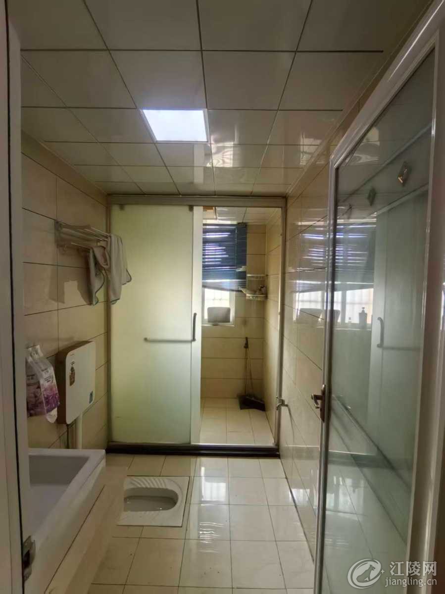 mmexport1766112371781.jpg