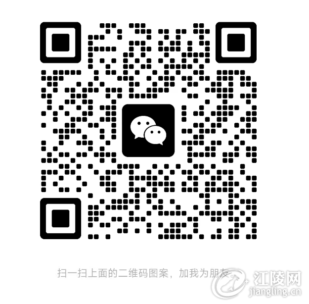 ScreenShot_2025-12-26_152113_420.png
