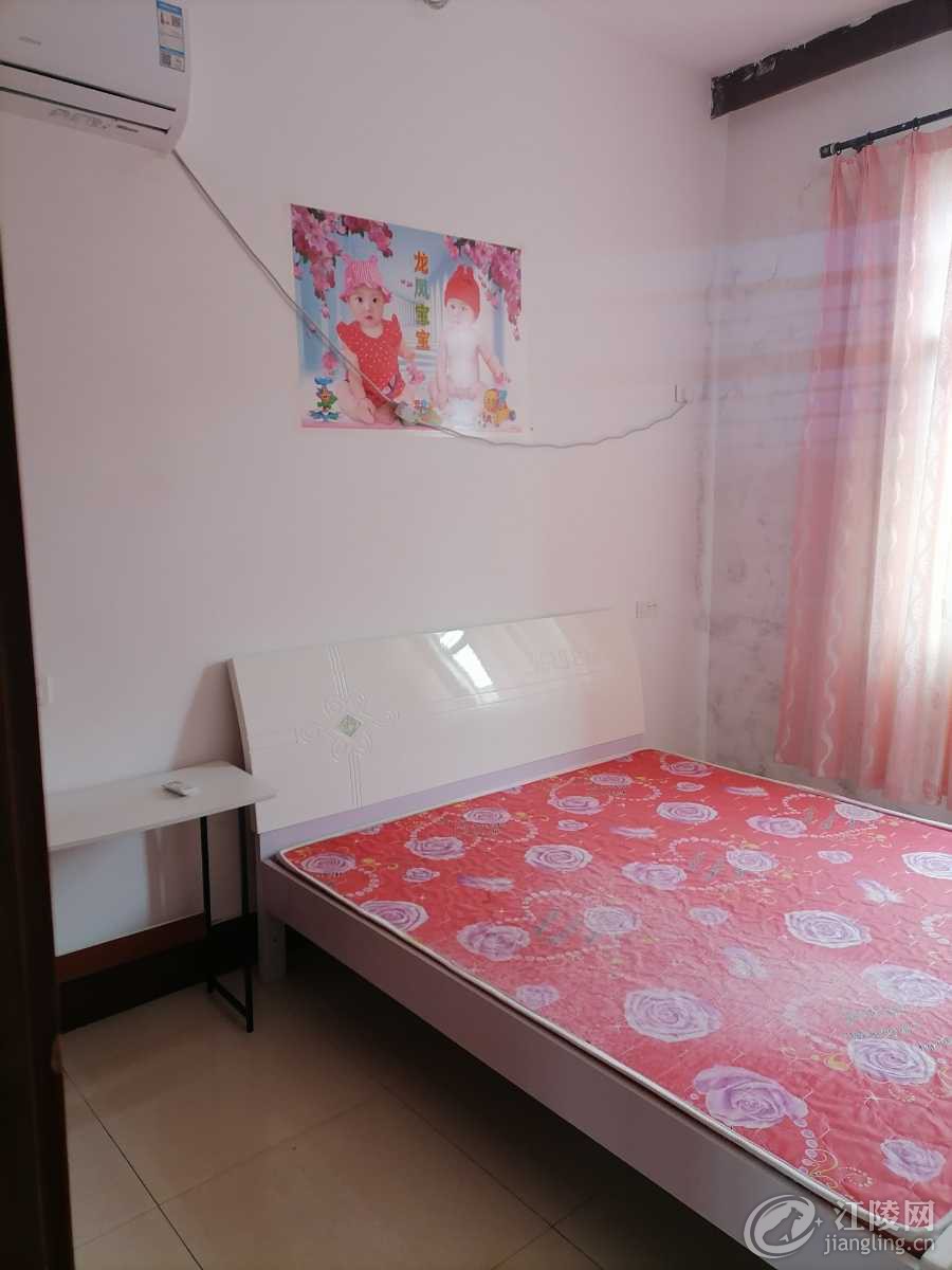 IMG_20220303_130111.jpg