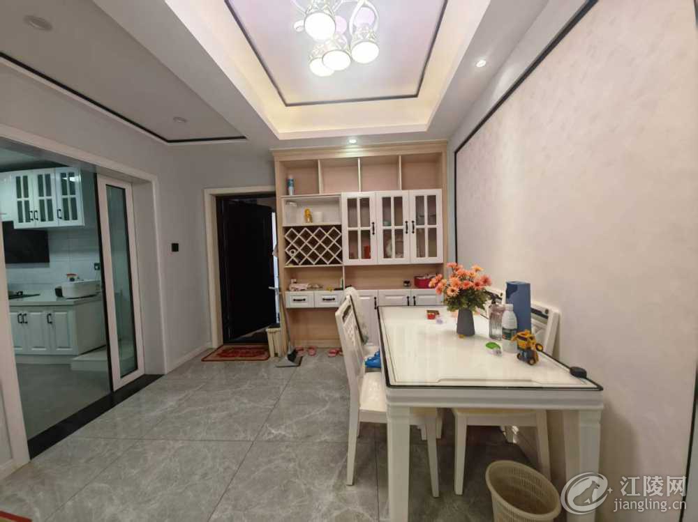 mmexport1767685663596.jpg