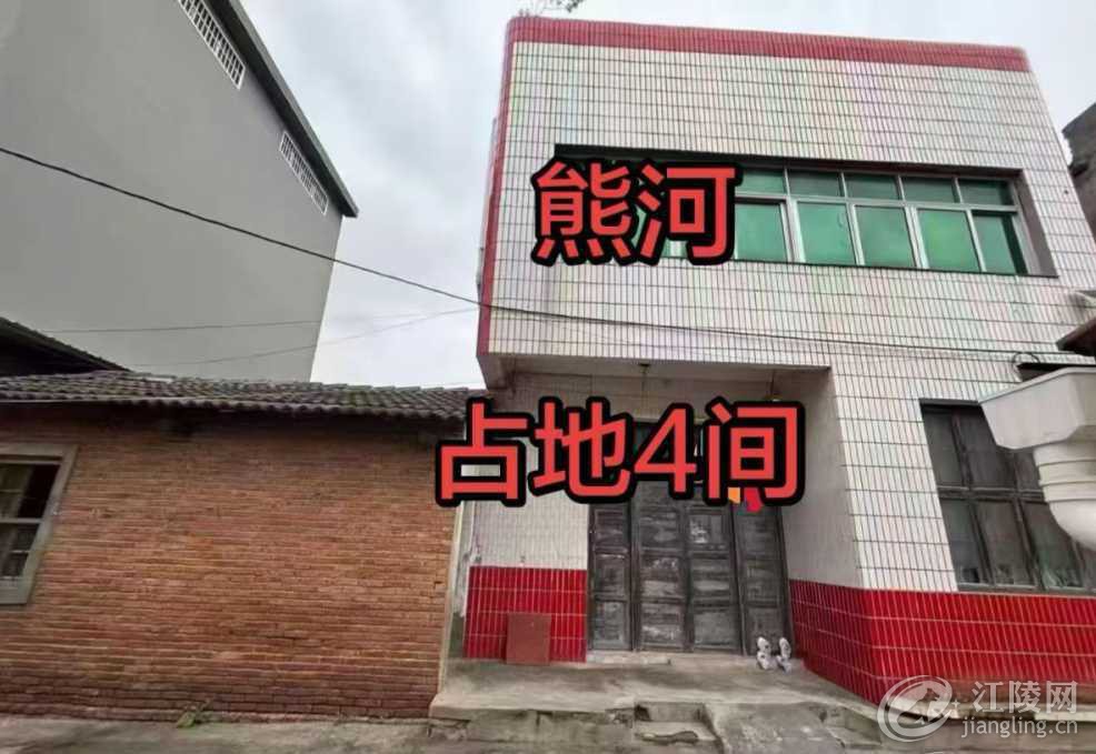 mmexport52522e3490db62a2de062d4c3b63dd67_1768440868797_edit_176365176441316.jpg