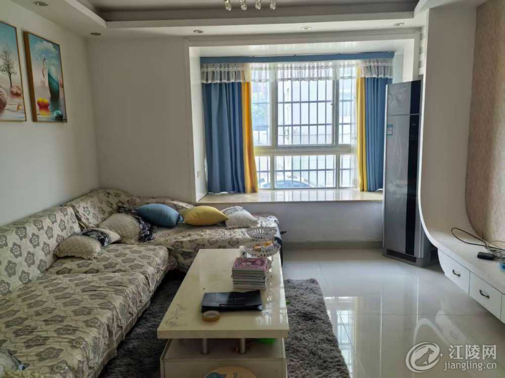 mmexport1772608224639.jpg