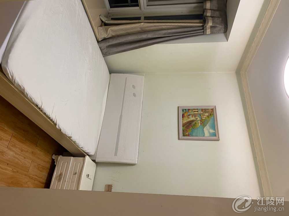 23300954-4D0A-4EFF-9300-3FC1CC0AB635.jpeg
