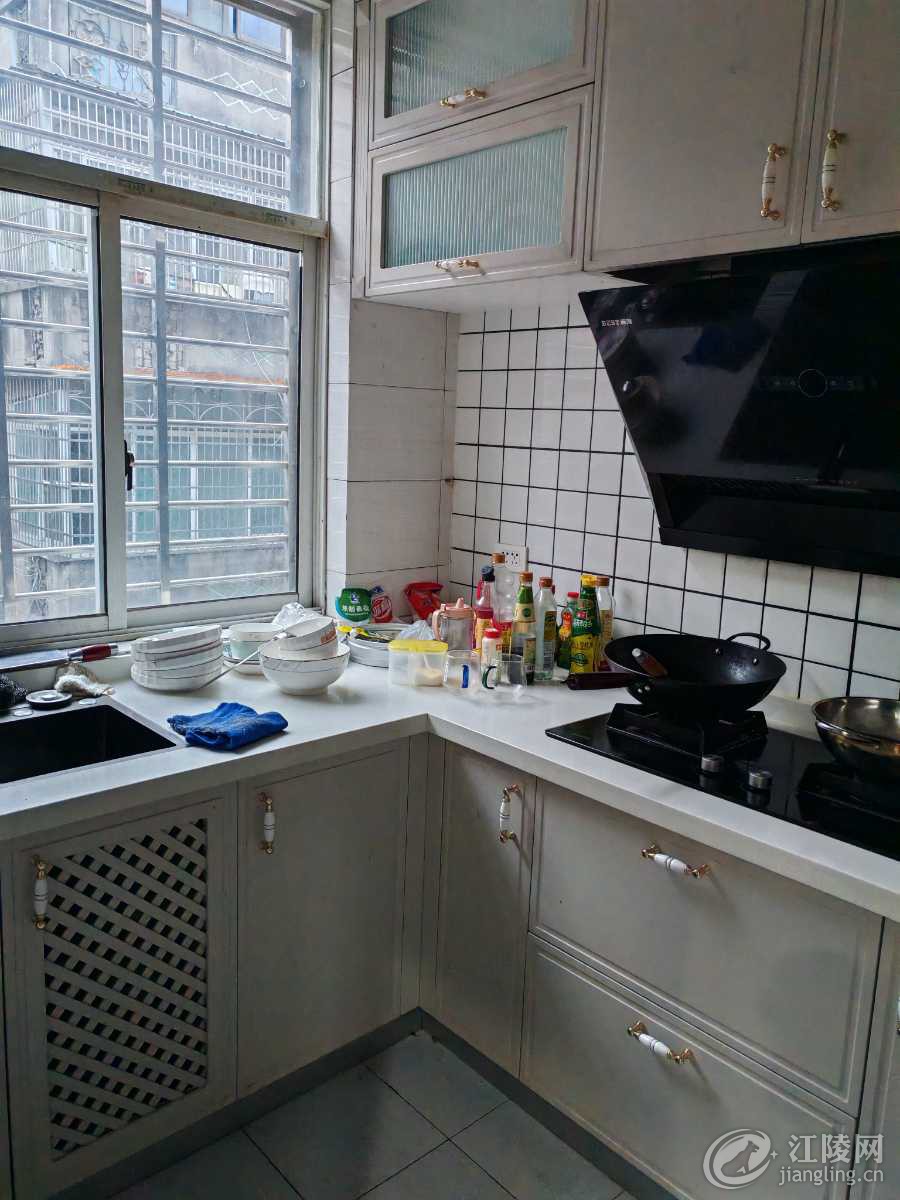IMG_20240829_184327.jpg