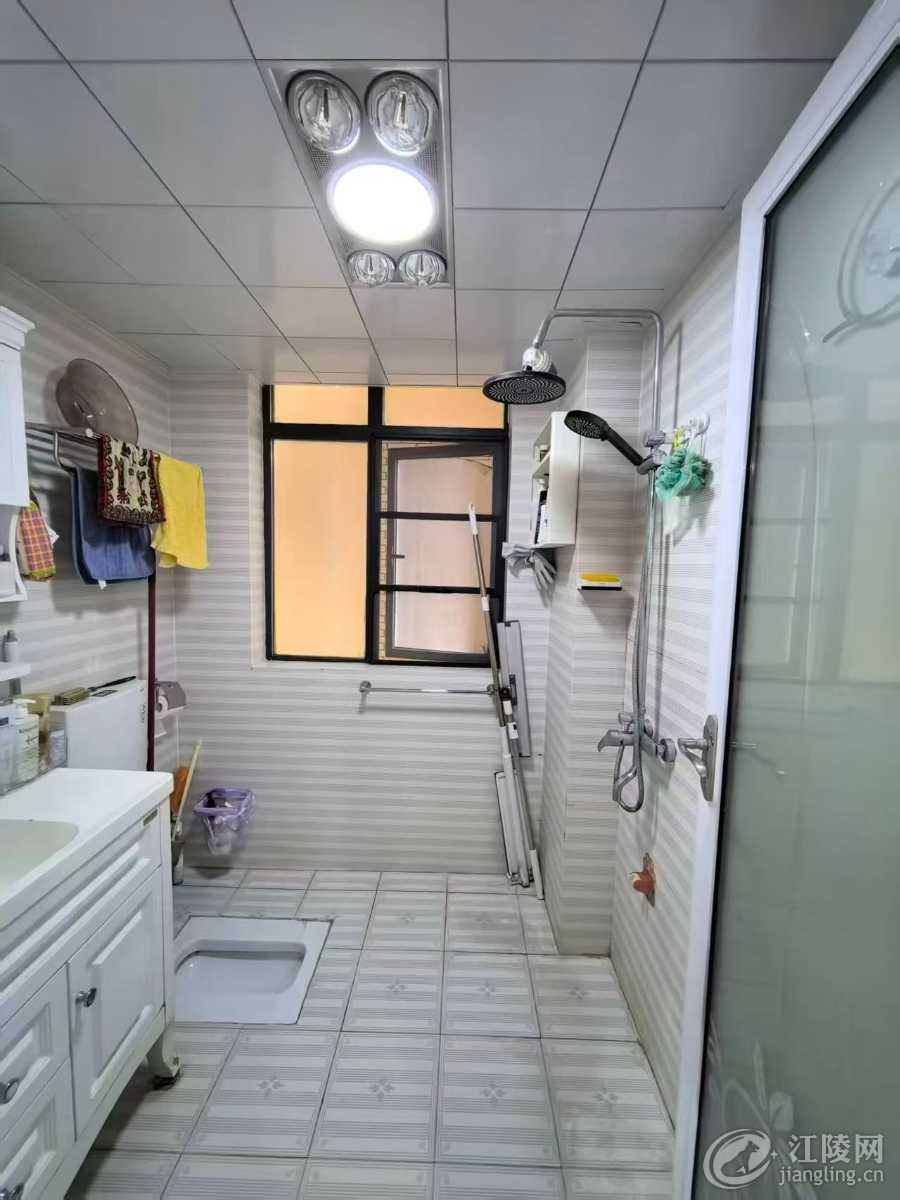 mmexport1772798098032.jpg