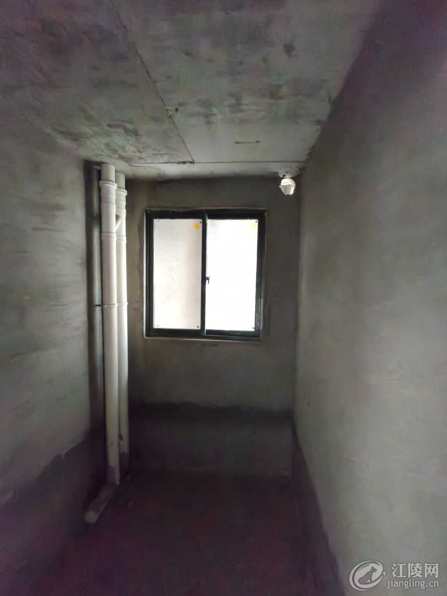IMG20260304093222.jpg