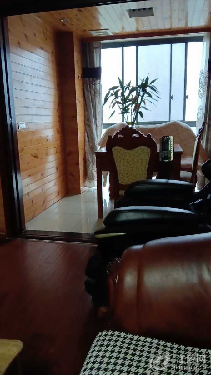 mmexport1712459722973.jpg