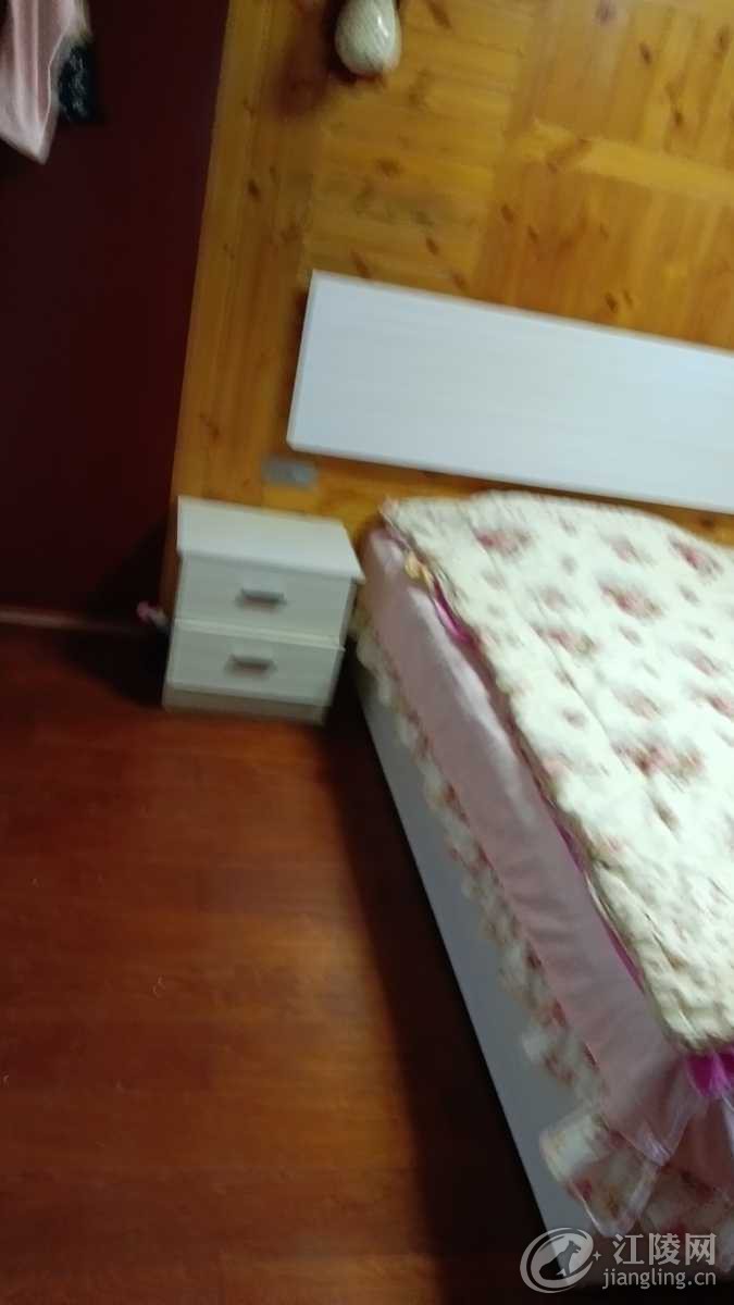 wx_camera_1712396780374.jpg
