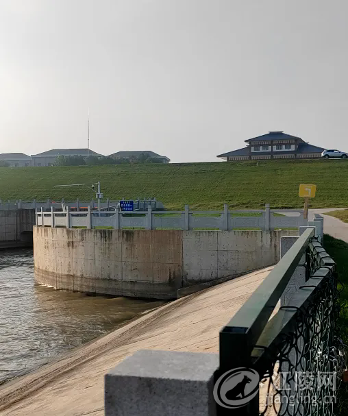 640.webp (22).png