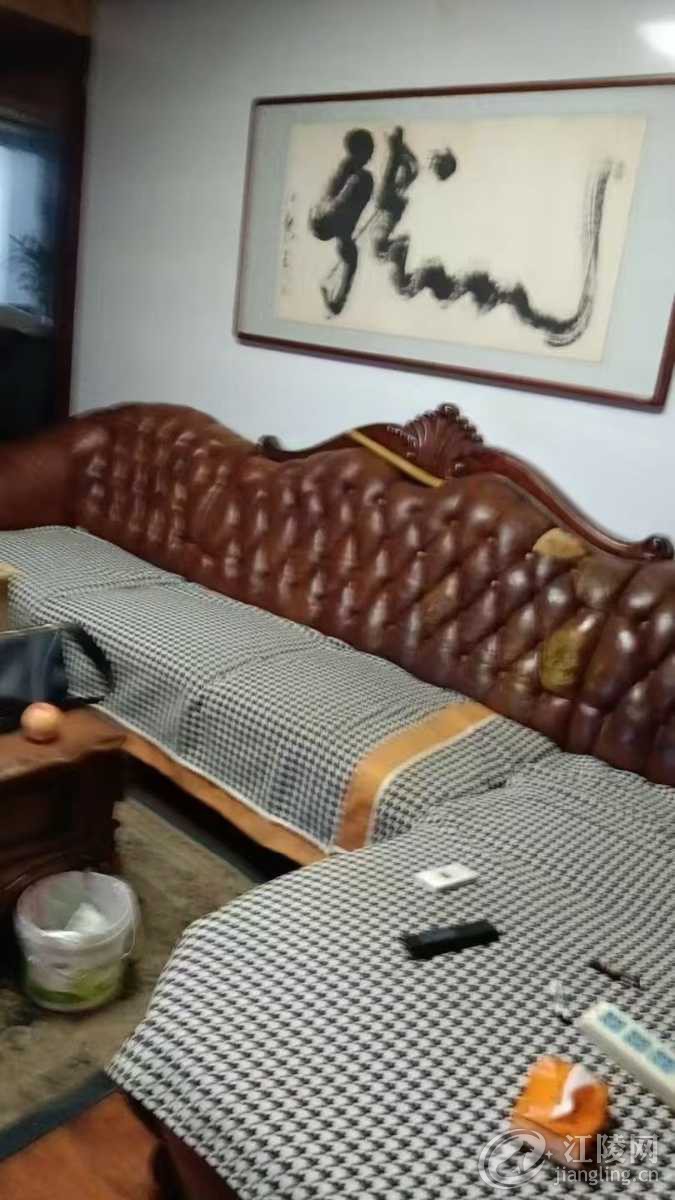 8ce18bb43057e2eb21546aed6e37609f.jpeg