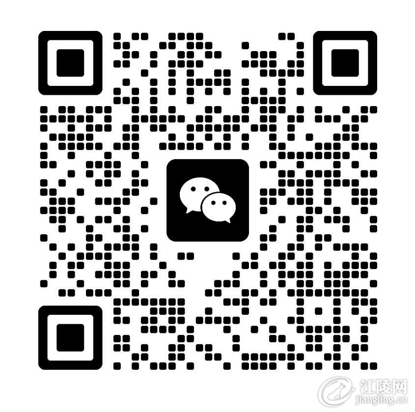 Screenshot_20260324_170538.jpg