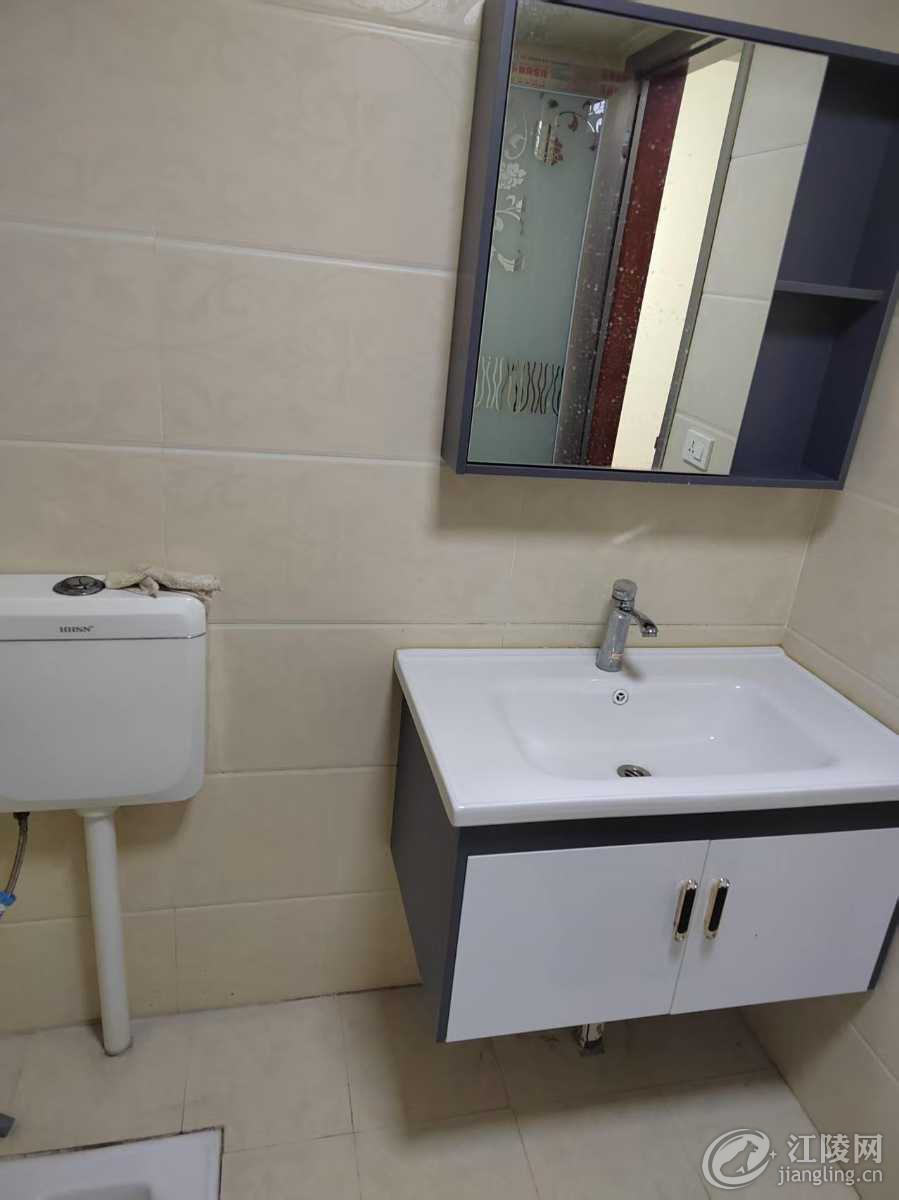 mmexport1773736273990.jpg