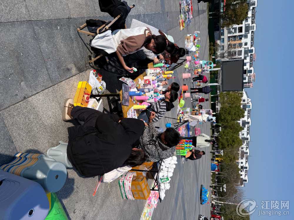 IMG_2283.jpeg