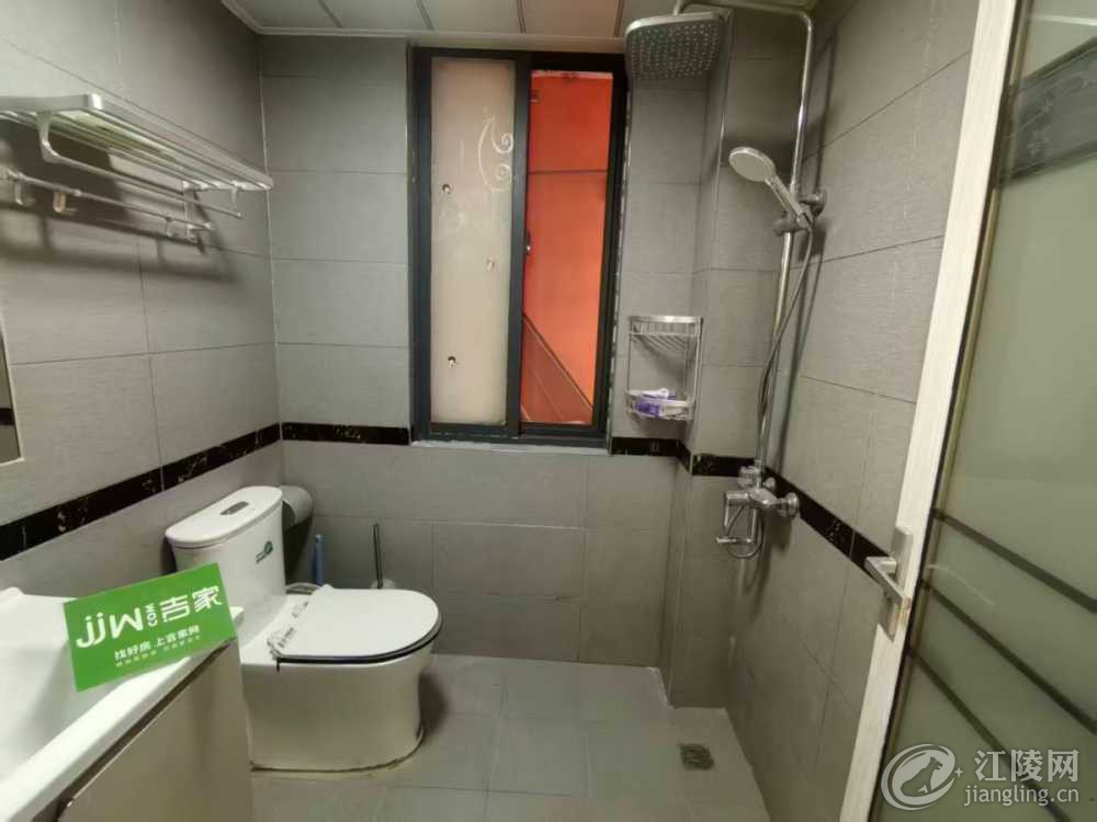 mmexport1775119879011.jpg